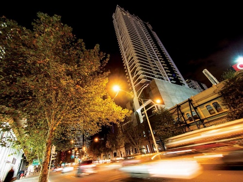 WRAP on Southbank image 5