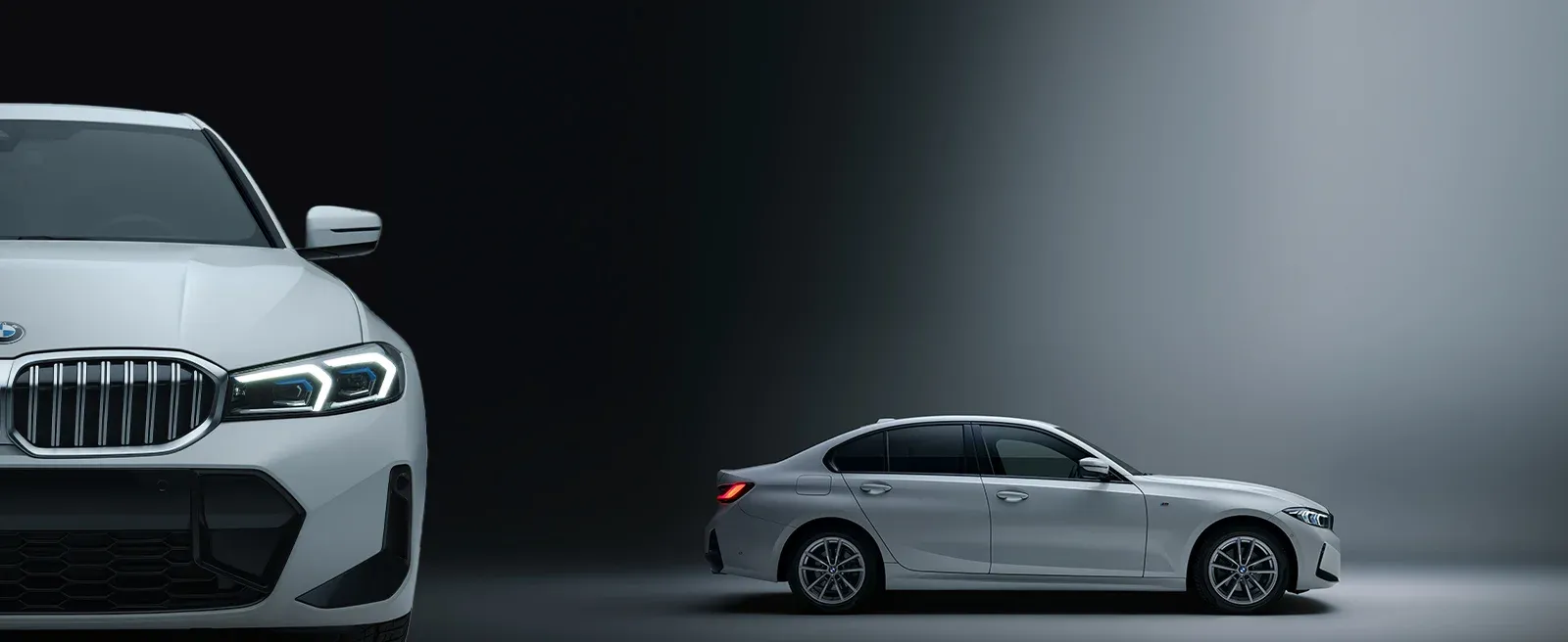 Car Hire in Melbourne VI Car Hire in Melbourne VI